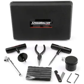 Pce558.1004 Speedmaster Tire Puncture Repair Kit