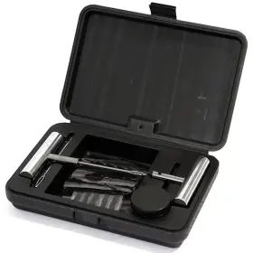 Pce558.1005 Speedmaster Tire Puncture Repair Kit #2
