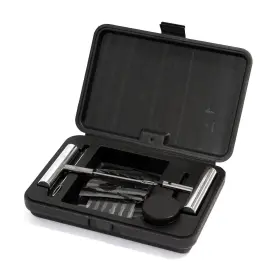 Pce558.1005 Speedmaster Tire Puncture Repair Kit #3