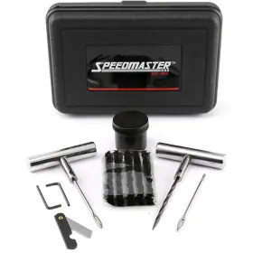Pce558.1005 Speedmaster Tire Puncture Repair Kit