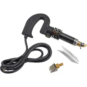 9101133 Speedway Motors 250 Watt Tire Grooving Siper Cutting Tool And Replacement Head