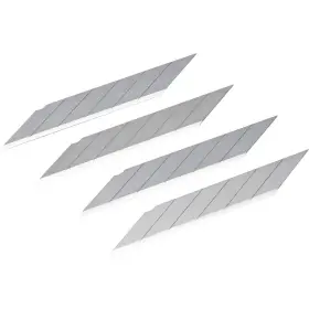 910-82052 Speedway Motors 91082054 Replacement Blades For Siper