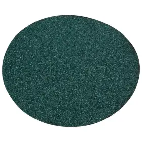 91082087 Speedway Motors Sanding Disc 8 Inch 36 Grit Pack Of 5
