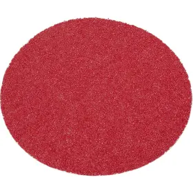 91082088 Speedway Motors Sanding Disc 8 Inch 24 Grit Pack Of 5 #2