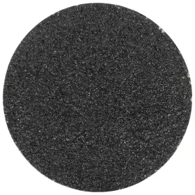 91082089 Speedway Motors Sanding Disc 8 Inch 16 Grit Pack Of 5