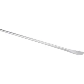 Speedway Motors 91082334 30 Inch Tire Spoon Lever Tool Curved Head And Long Plain