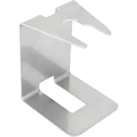 916251 Speedway Motors Tabletop Tire Grooving Iron Stand #2