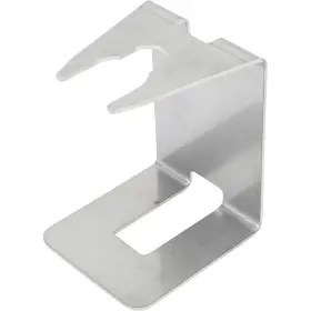 916251 Speedway Motors Tabletop Tire Grooving Iron Stand #3