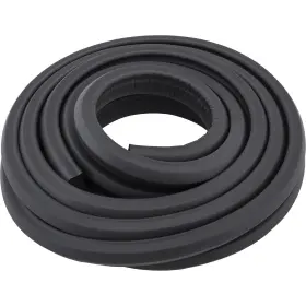 92617584 Speedway Motors Trunk Weatherstrip Nova/chevelle/monte Carlo Plain