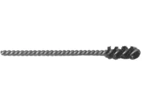 B21175 Ssp Thread Cleaning Brush Steel 5/16 Inch Diameter 3-1/2 Oal 1 Trim
