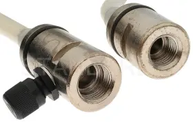 Hk11 Standard Motor Products Fuel Inj Hose Repair Kit