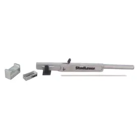20014c Steck Studlever Dent Puller Set