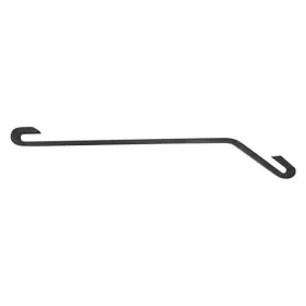 20037 Steck Flange Lever 1/4 Inch Dent Pulling Tool