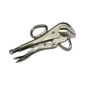 20085 Steck Ez Pull 3.5 Inch Dent Puller Pliers