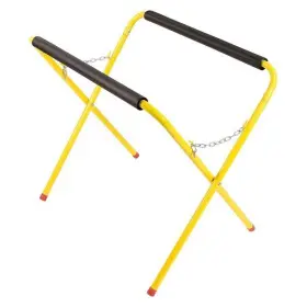 35755 Steck Portable Heavy-duty Bench