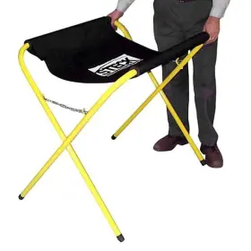 35757 Steck Portable Tool Sling #2