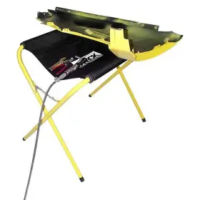 35757 Steck Portable Tool Sling #3