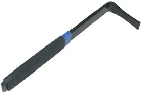 Stc20016 Steck By Milton Seambuster Right Angle #stc20016