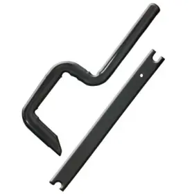 Ste-21835 Steck 21835 Door Hinge Pin Popper