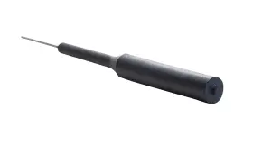 Jspg8 Steelman 1/4-inch Tire Repair Pull Through Plug With Lead Multipack For #3