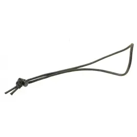 Steinjager J0047912 16 Inch Adjustable Bungee Tie