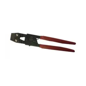 8766 Sunair A/c Rer Tool For Pai