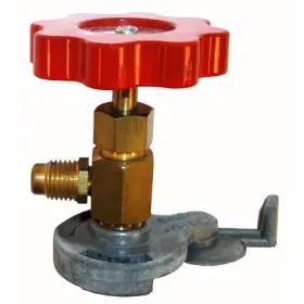 90013 Sunair A/c Rer Tool For Pai