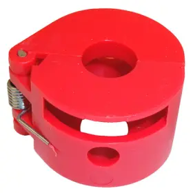 93098 Sunair A/c Rer Tool For Pai
