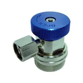 Mc-1281 Sunair A/c Rer Tool For Pai