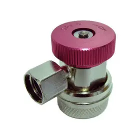 Mc-1282 Sunair A/c Repair Tool