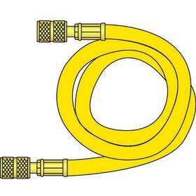 Mc-1290 Sunair A/c Rer Tool For Pai
