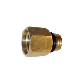 Mc-1343 Sunair A/c Rer Tool For Pai