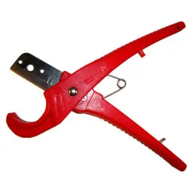 Mc-691 Sunair A/c Rer Tool For Pai