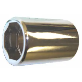 Mc-782 Sunair A/c Rer Tool For Pai
