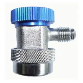 Tl5102 Sunair A/c Rer Tool For Pai