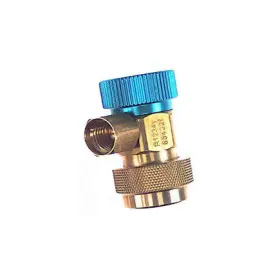Tl5109 Sunair A/c Rer Tool For Pai
