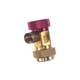 Tl5110 Sunair A/c Rer Tool For Pai