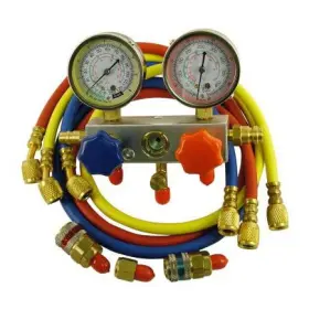Tl6000 Sunair A/c Repair Tool
