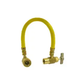 Tl6006 Sunair A/c Rer Tool For Pai