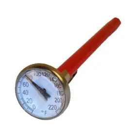 Tl6010 Sunair A/c Rer Tool For Pai