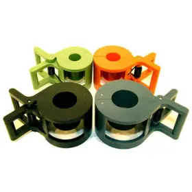 Tl6014 Sunair A/c Repair Tool