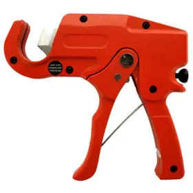 Tl6019 Sunair A/c Rer Tool For Pai