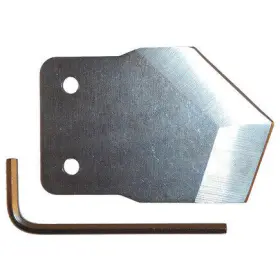 Tl6019b Sunair A/c Rer Tool For Pai