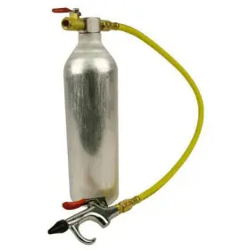 Tl6021 Sunair A/c Rer Tool For Pai