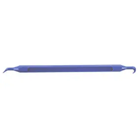 Tl6058 Sunair A/c Rer Tool For Pai