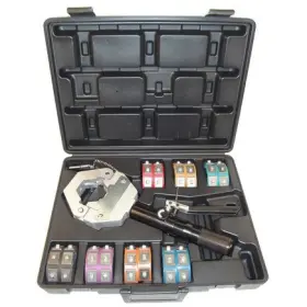 Tl6138 Sunair A/c Rer Tool For Pai