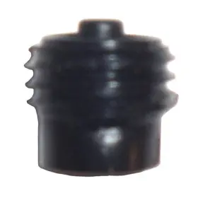 Tl6139 Sunair A/c Rer Tool For Pai