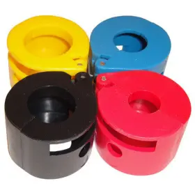 Yl-n008 Sunair A/c Rer Tool For Pai