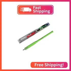 Vt31p Sunsoul Tire Valve Stem Puller Installer Tool Core Removal Tir