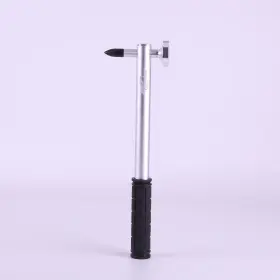 120456857 Super Pdr Body Dent Repair Tool -leveling Hammer